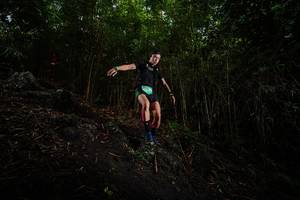 BIB: 
                            <button type="button" onclick="openModal(25093643)" class="btn btn-primary btn-sm float-right btn-popup" data-toggle="modal" data-target=".modal-high-quality">
                        <i class="fas fa-shopping-cart"></i> Add to Cart
                    </button>
                                            <button type="button" onclick="isThisMe(25093643, true)" class="btn btn-success btn-sm float-right btn-popup btn-isme hidden" data-toggle="tooltip" data-placement="bottom" title="นี่คือรูปของคุณใช่ไหม คลิกที่นี่เพื่อเอาเข้าอัลบั้ม">
                        <i class="fas fa-plus"></i> Add to album
                    </button>
                    <button type="button" onclick="isThisMe(25093643, false)" class="btn btn-warning btn-sm float-right btn-popup btn-isnotme hidden">
                        <i class="fas fa-ban"></i> Remove from album
                    </button>